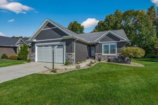 2436 E Timberstone Drive, Elkhart, IN 46514
