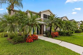 8905 MANOR LOOP 205, Lakewood Ranch, FL 34202