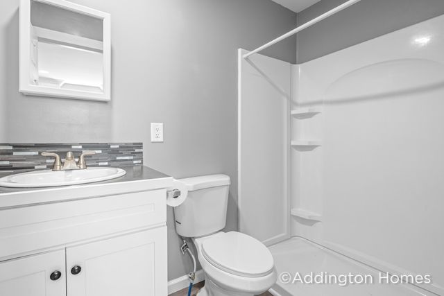 625 Lum Avenue, Kalamazoo, MI 49048