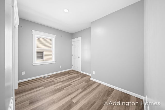 625 Lum Avenue, Kalamazoo, MI 49048