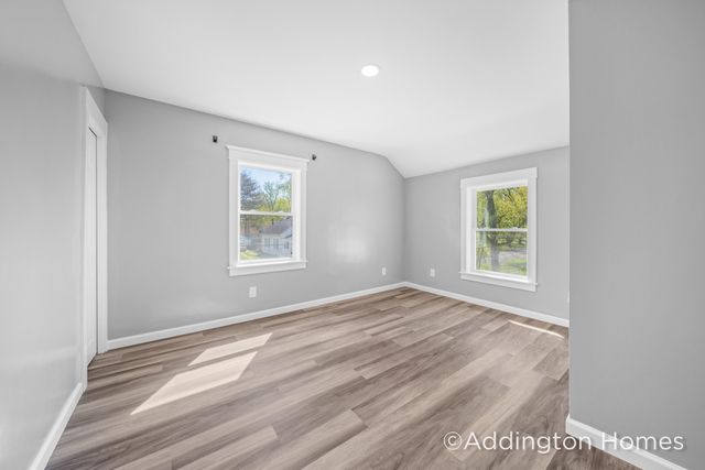 625 Lum Avenue, Kalamazoo, MI 49048