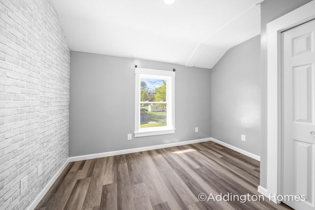 625 Lum Avenue, Kalamazoo, MI 49048