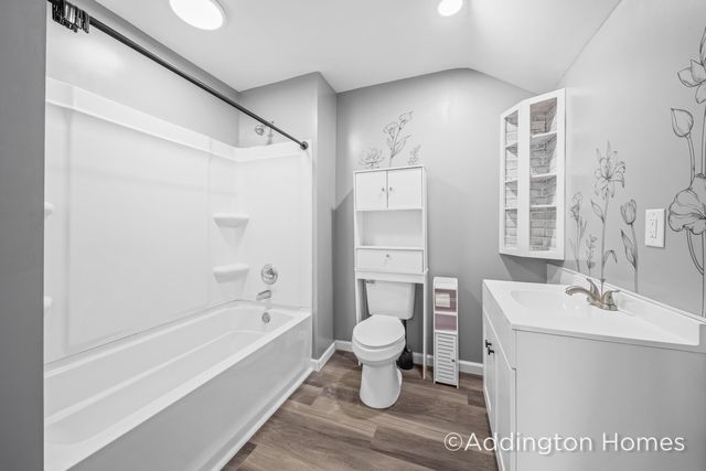 625 Lum Avenue, Kalamazoo, MI 49048