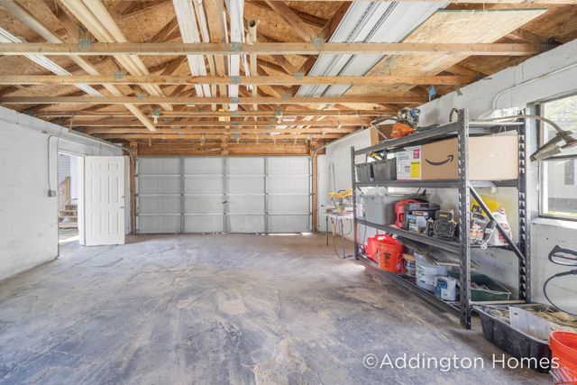 625 Lum Avenue, Kalamazoo, MI 49048