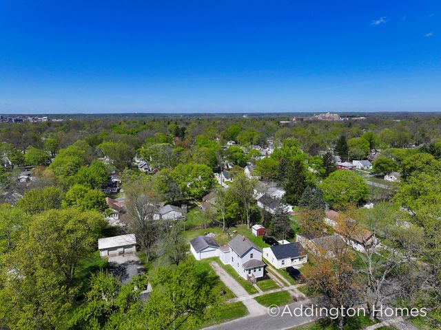 625 Lum Avenue, Kalamazoo, MI 49048