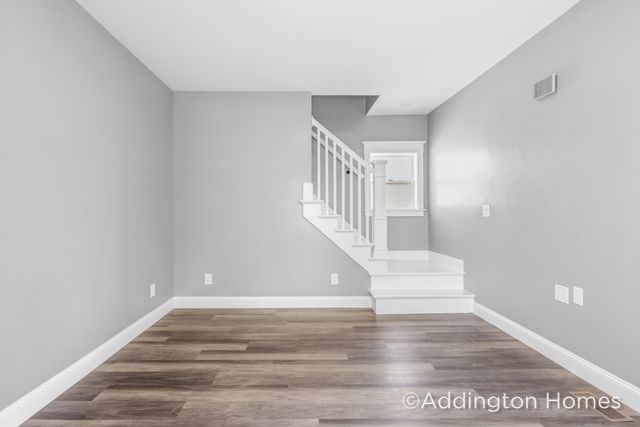 625 Lum Avenue, Kalamazoo, MI 49048