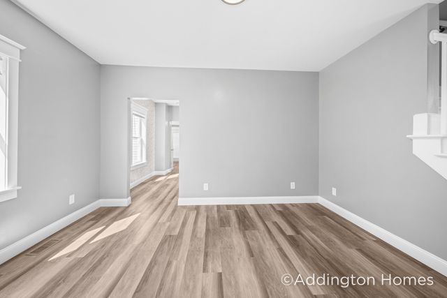 625 Lum Avenue, Kalamazoo, MI 49048