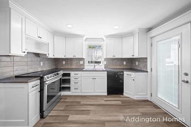 625 Lum Avenue, Kalamazoo, MI 49048
