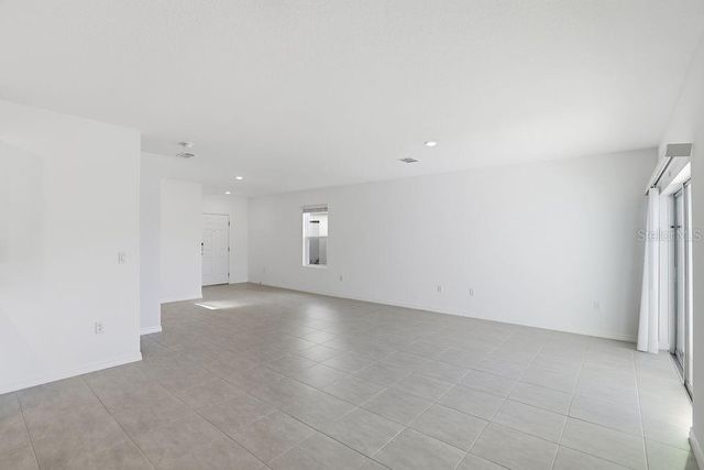 752 HAZELWOOD COURT, Haines City, FL 33844