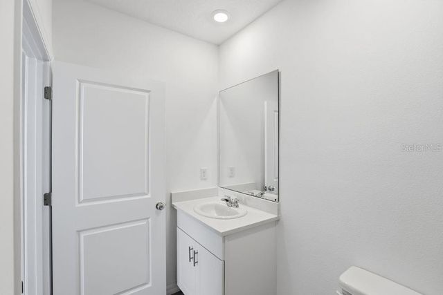 752 HAZELWOOD COURT, Haines City, FL 33844