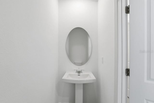 752 HAZELWOOD COURT, Haines City, FL 33844