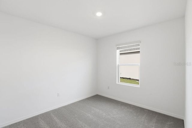 752 HAZELWOOD COURT, Haines City, FL 33844