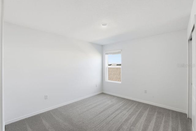 752 HAZELWOOD COURT, Haines City, FL 33844