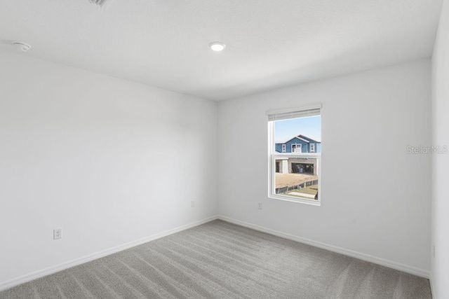 752 HAZELWOOD COURT, Haines City, FL 33844