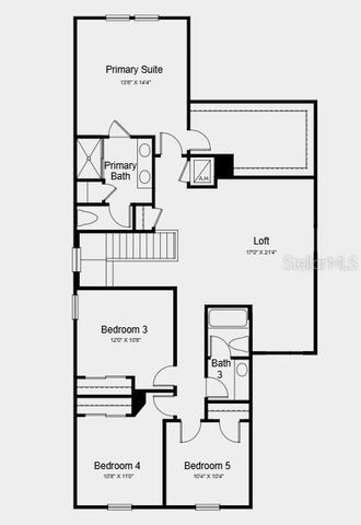 752 HAZELWOOD COURT, Haines City, FL 33844