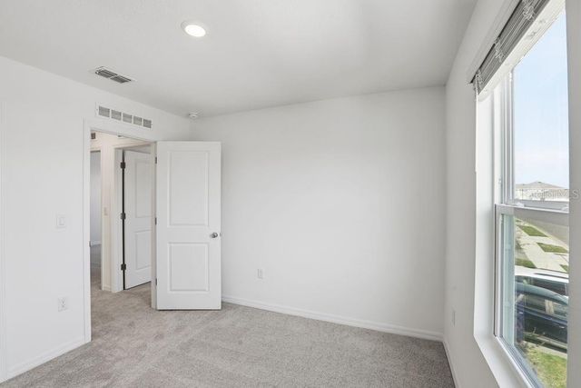 752 HAZELWOOD COURT, Haines City, FL 33844