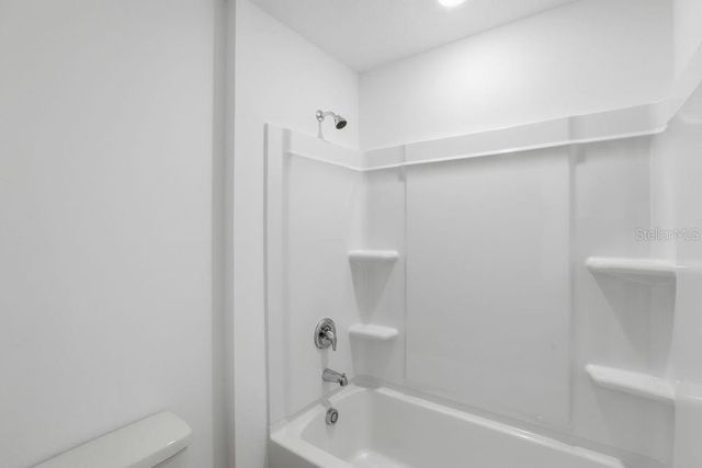 752 HAZELWOOD COURT, Haines City, FL 33844