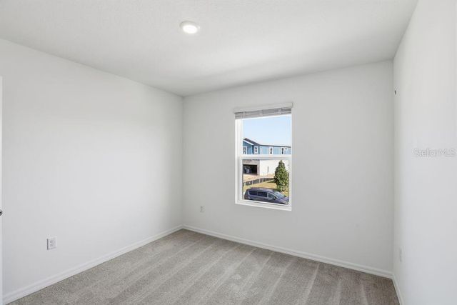 752 HAZELWOOD COURT, Haines City, FL 33844