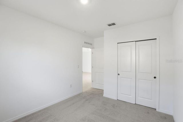 752 HAZELWOOD COURT, Haines City, FL 33844