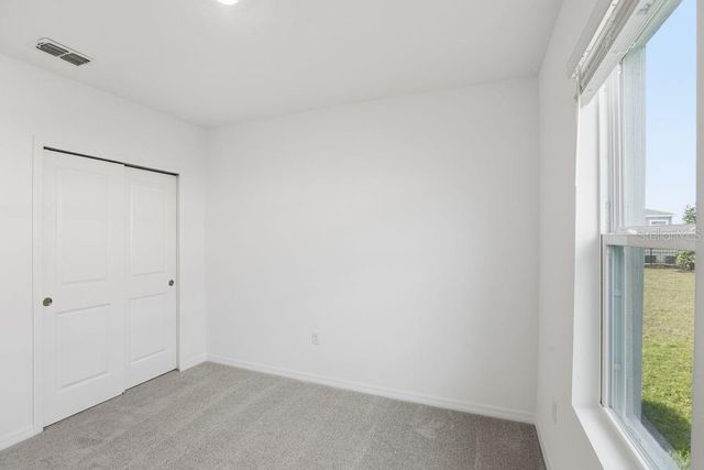 752 HAZELWOOD COURT, Haines City, FL 33844