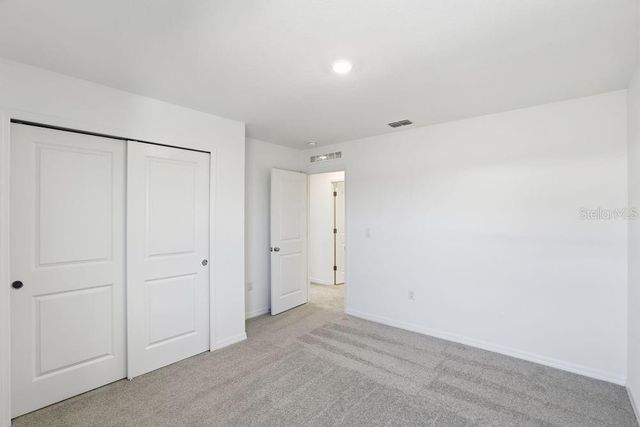 752 HAZELWOOD COURT, Haines City, FL 33844