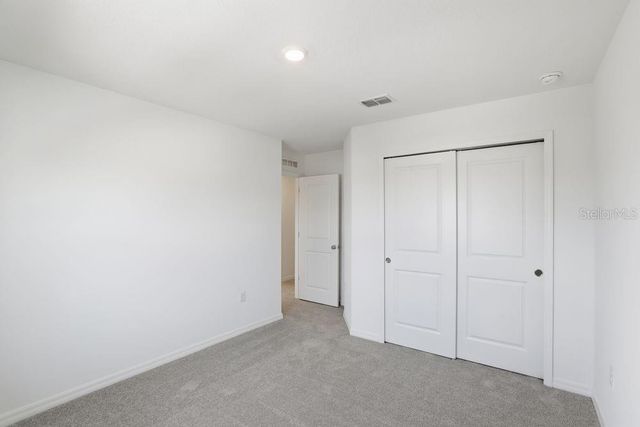 752 HAZELWOOD COURT, Haines City, FL 33844