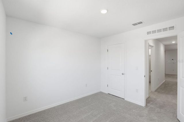 752 HAZELWOOD COURT, Haines City, FL 33844