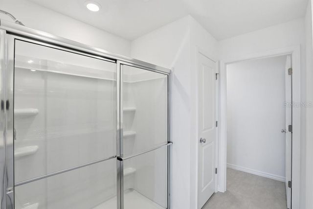 752 HAZELWOOD COURT, Haines City, FL 33844