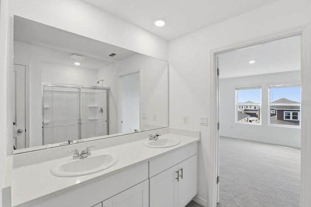 752 HAZELWOOD COURT, Haines City, FL 33844