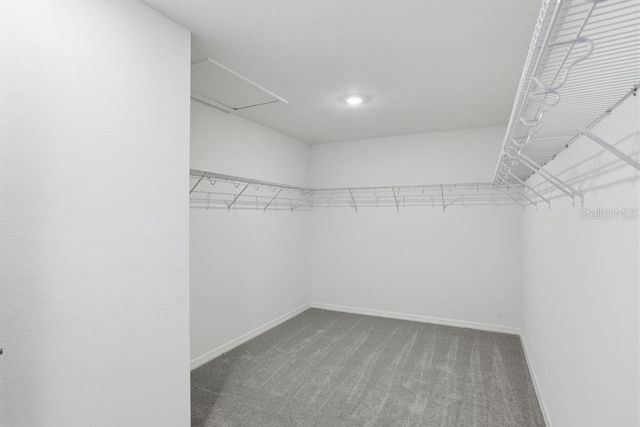 752 HAZELWOOD COURT, Haines City, FL 33844