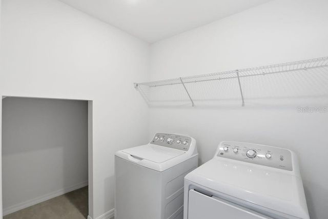 752 HAZELWOOD COURT, Haines City, FL 33844