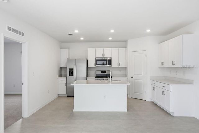 752 HAZELWOOD COURT, Haines City, FL 33844