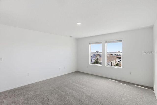 752 HAZELWOOD COURT, Haines City, FL 33844