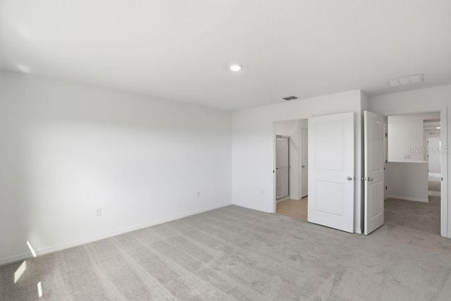 752 HAZELWOOD COURT, Haines City, FL 33844