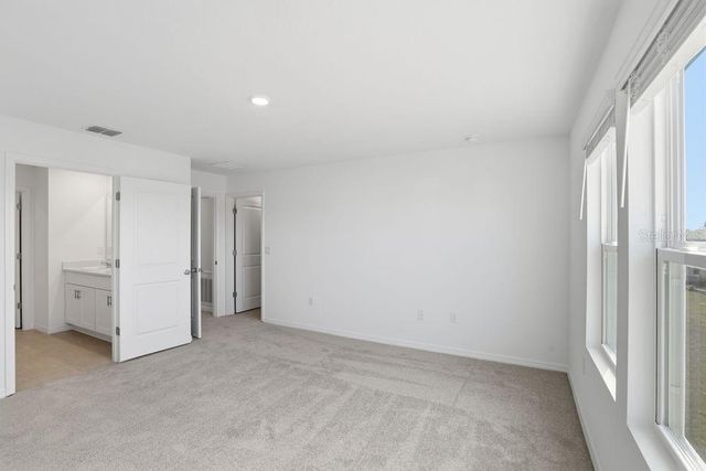 752 HAZELWOOD COURT, Haines City, FL 33844