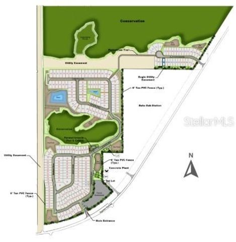 752 HAZELWOOD COURT, Haines City, FL 33844