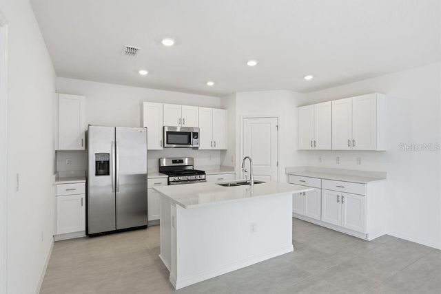 752 HAZELWOOD COURT, Haines City, FL 33844