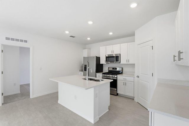 752 HAZELWOOD COURT, Haines City, FL 33844