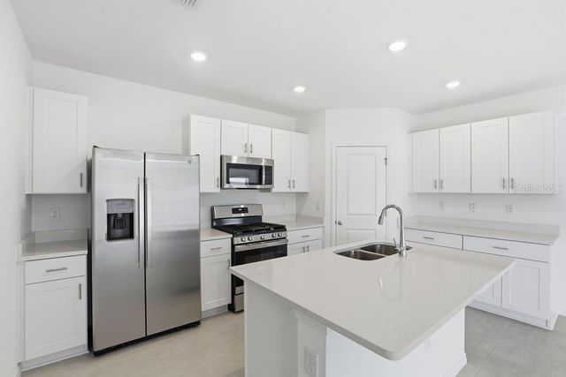 752 HAZELWOOD COURT, Haines City, FL 33844