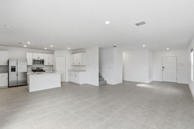 752 HAZELWOOD COURT, Haines City, FL 33844