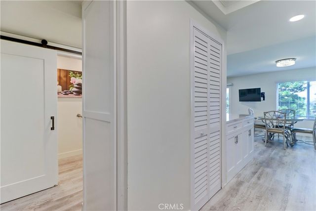 3365 Punta Alta 2F, Laguna Woods, CA 92637