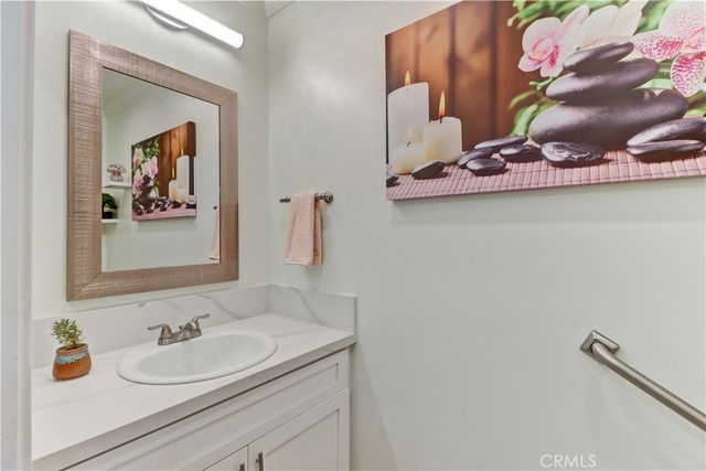 3365 Punta Alta 2F, Laguna Woods, CA 92637