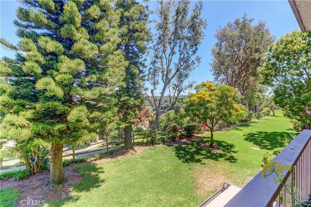 3365 Punta Alta 2F, Laguna Woods, CA 92637