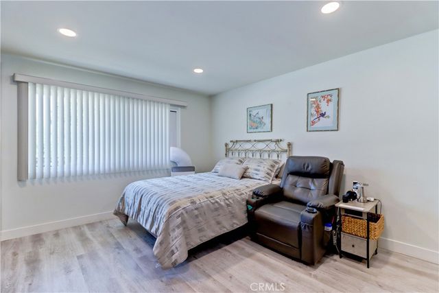 3365 Punta Alta 2F, Laguna Woods, CA 92637