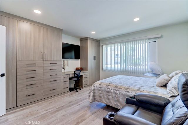 3365 Punta Alta 2F, Laguna Woods, CA 92637