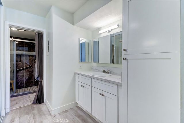 3365 Punta Alta 2F, Laguna Woods, CA 92637