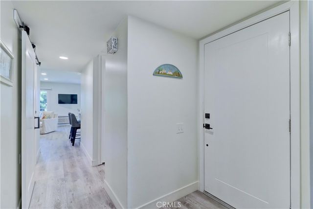 3365 Punta Alta 2F, Laguna Woods, CA 92637