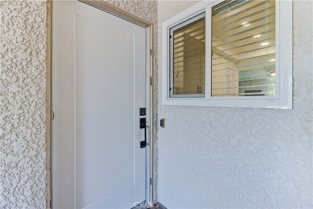 3365 Punta Alta 2F, Laguna Woods, CA 92637