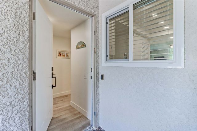 3365 Punta Alta 2F, Laguna Woods, CA 92637