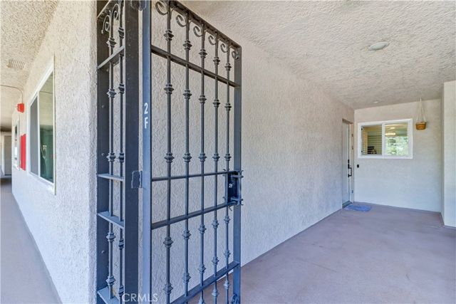 3365 Punta Alta 2F, Laguna Woods, CA 92637